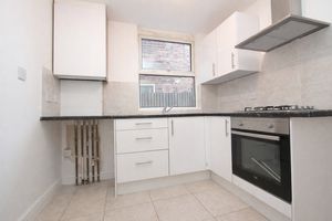 Photo 5- click for photo gallery